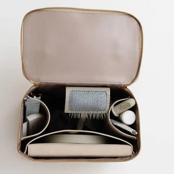 Grooming Organizer Caddy