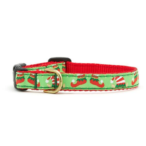 Elves Lightweight Breakaway Collar