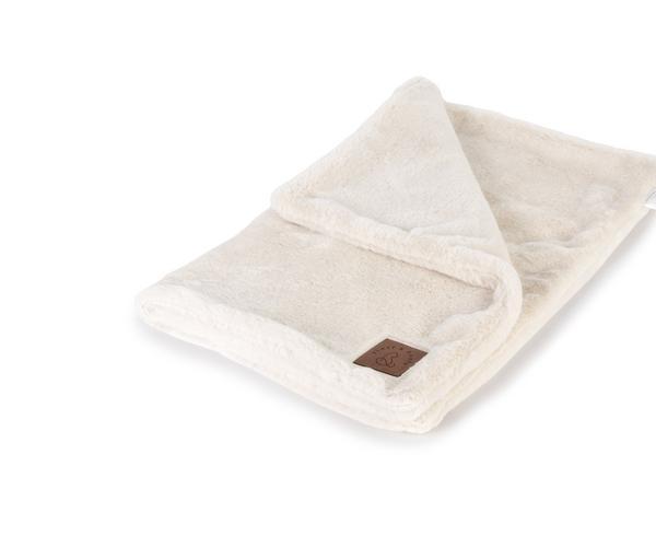 Premium Blanket