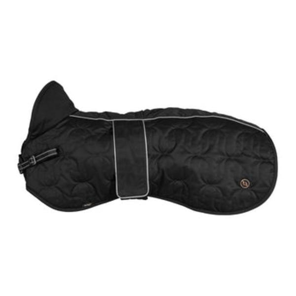 Deep Nights Coat