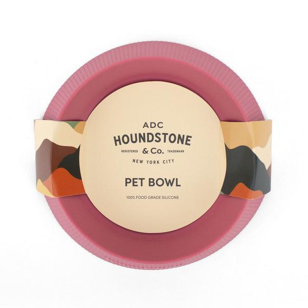 Food Grade Silicone Bowl