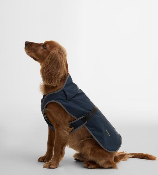 Waterproof Coat