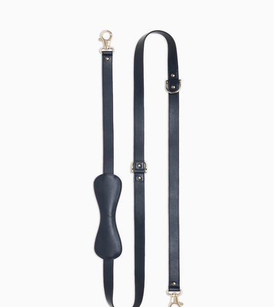 Leather Leash