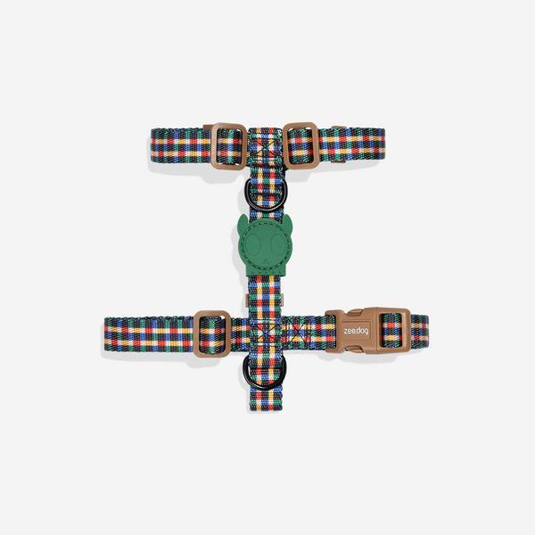 H Harness