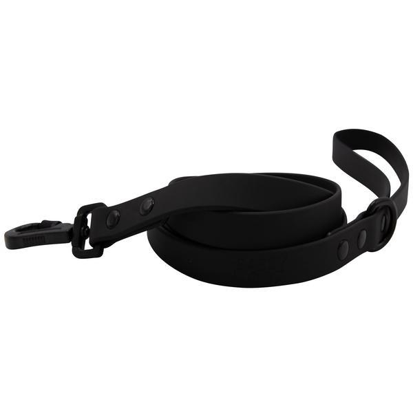 Waterproof Leash