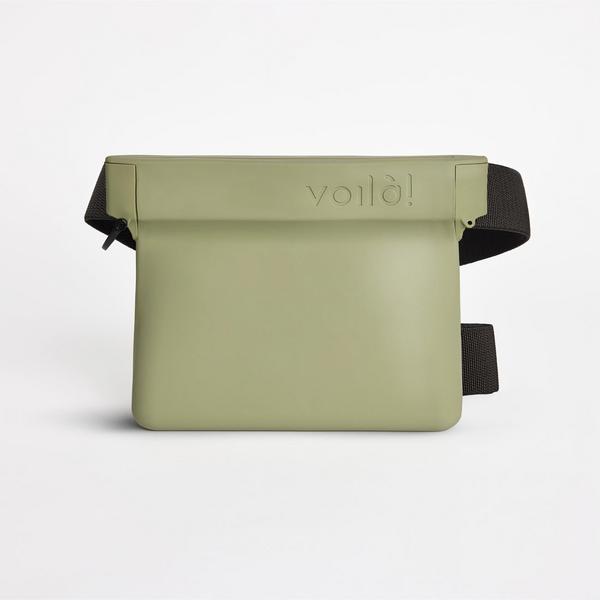 Ultimate Treat Pouch Large