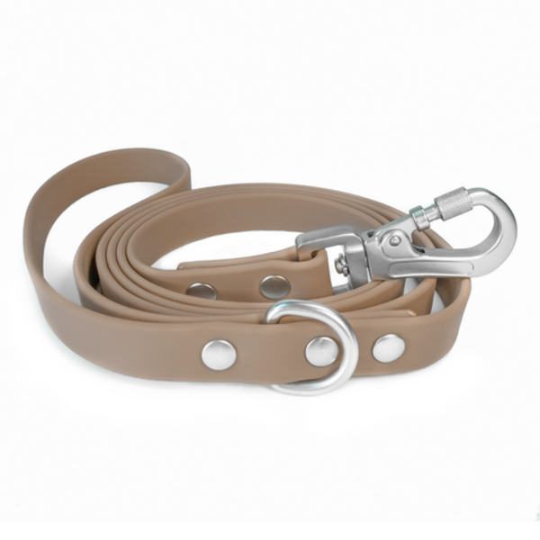 Waterproof Leash