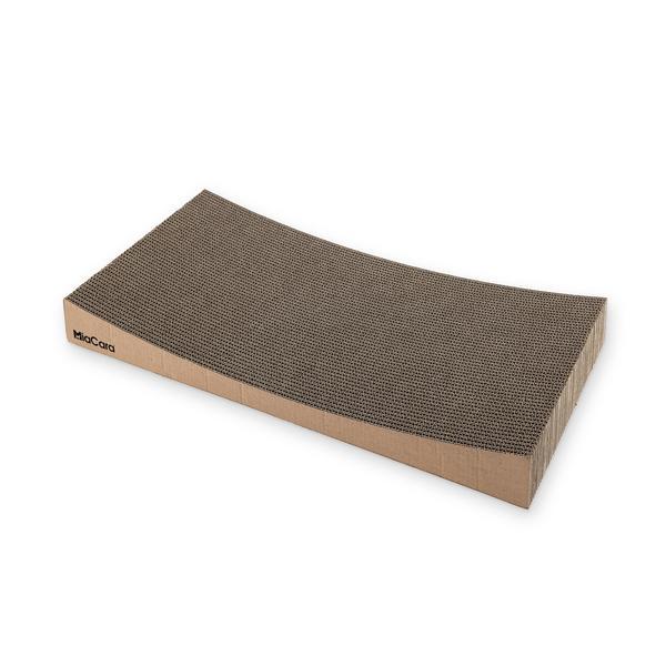 Replacement Cardboard Insert