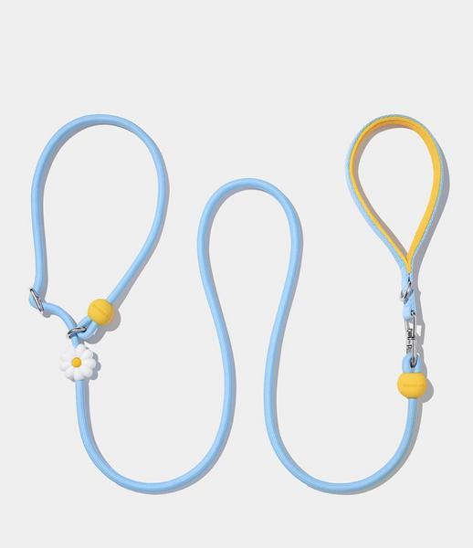Lite Rope Leash