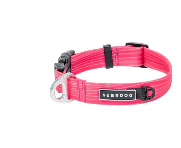 Waterproof Stink-Proof Collar