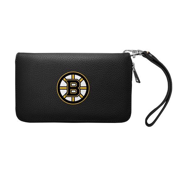 Zip Organizer Wallet