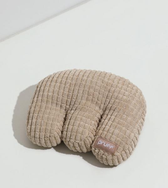 Em Plush Toy