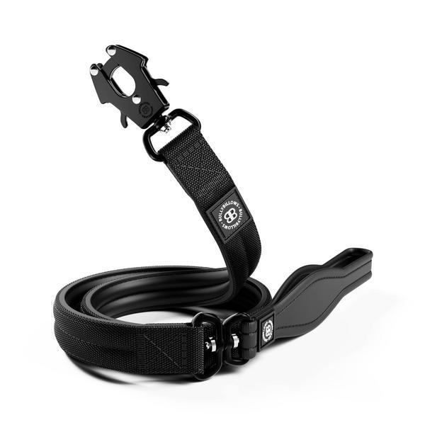 Mini Combat Lead