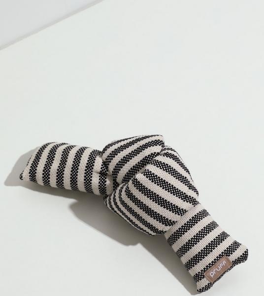 Knot Plush Toy