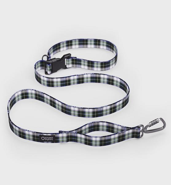 Everyday Leash