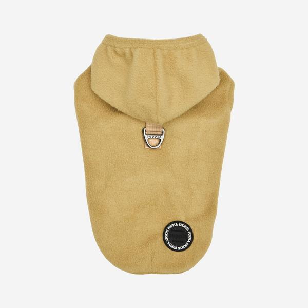 Zuko Hoodie