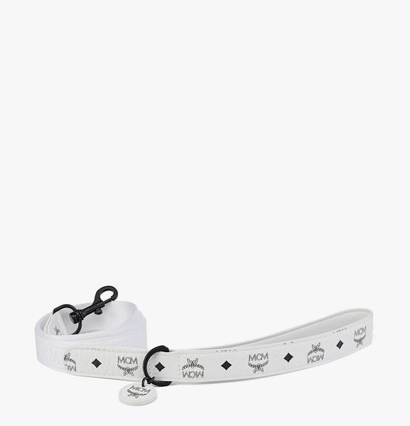 Monogrammed Pet Leash