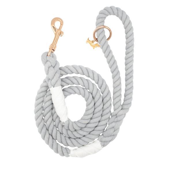 Serenity Rope Leash